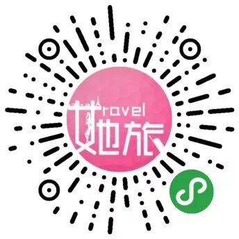 https://image.ipaiban.com/upload-ueditor-image-20171109-1510236503517018977.jpg