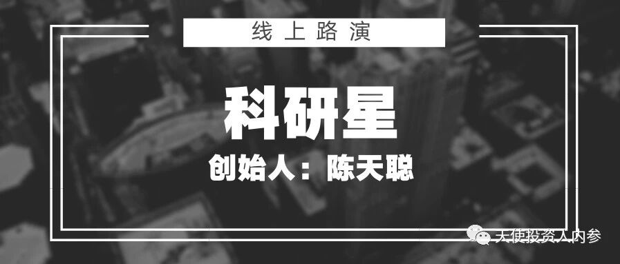 cover_image