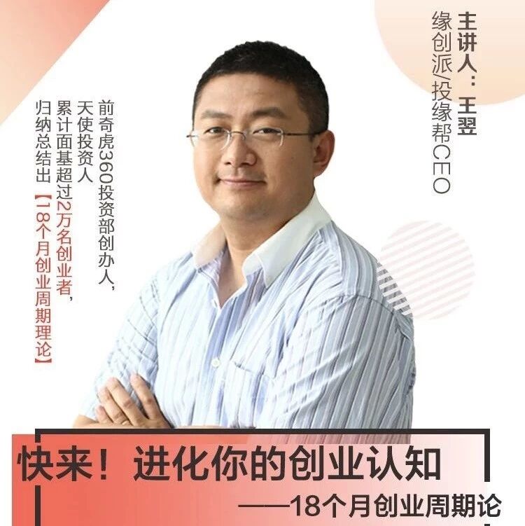 cover_image