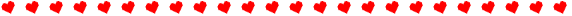 1431316508860072776.gif