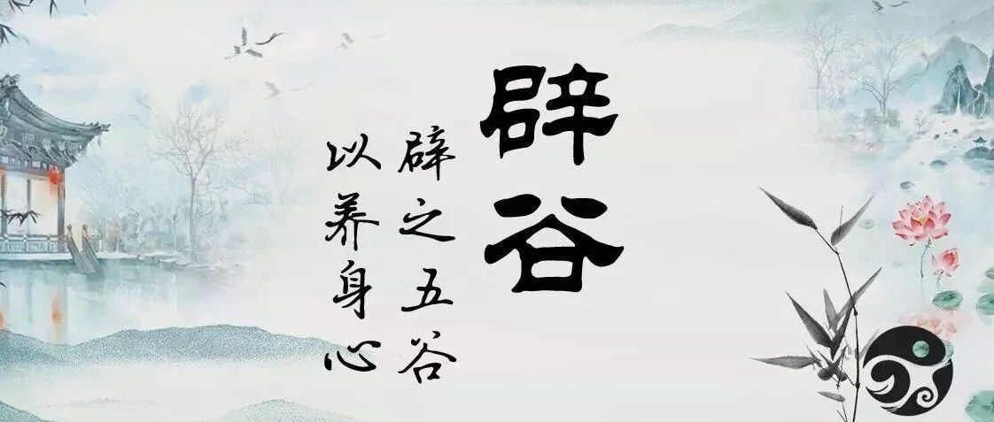 cover_image