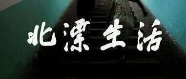 cover_image