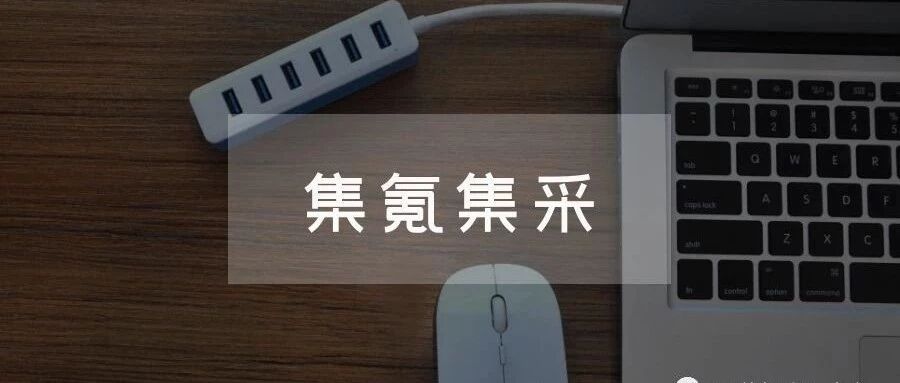 cover_image