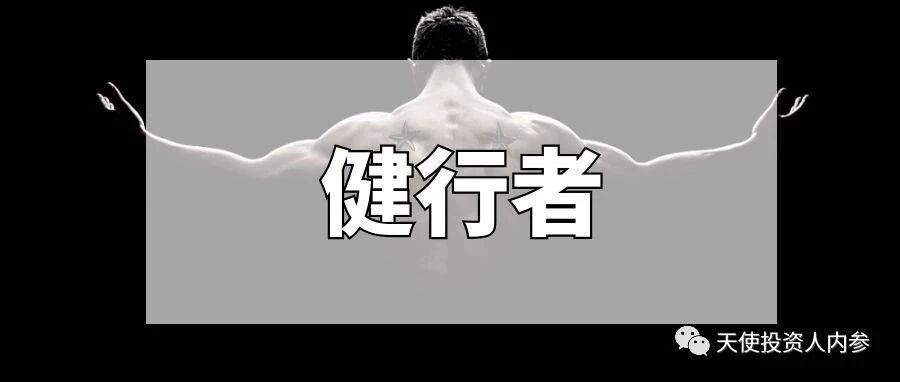 cover_image