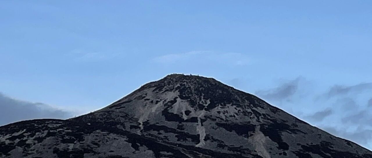 cover_image