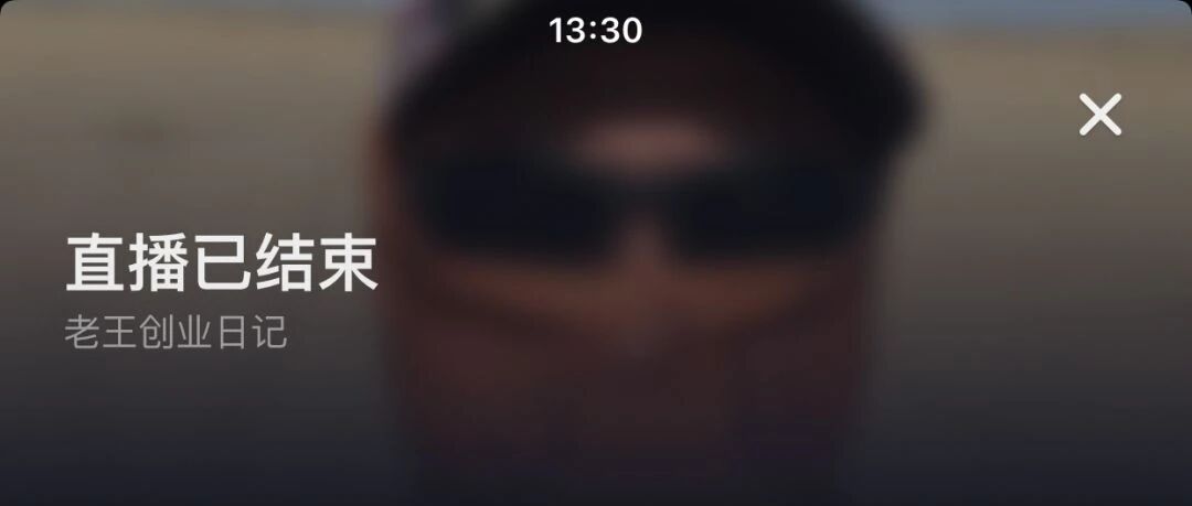 cover_image