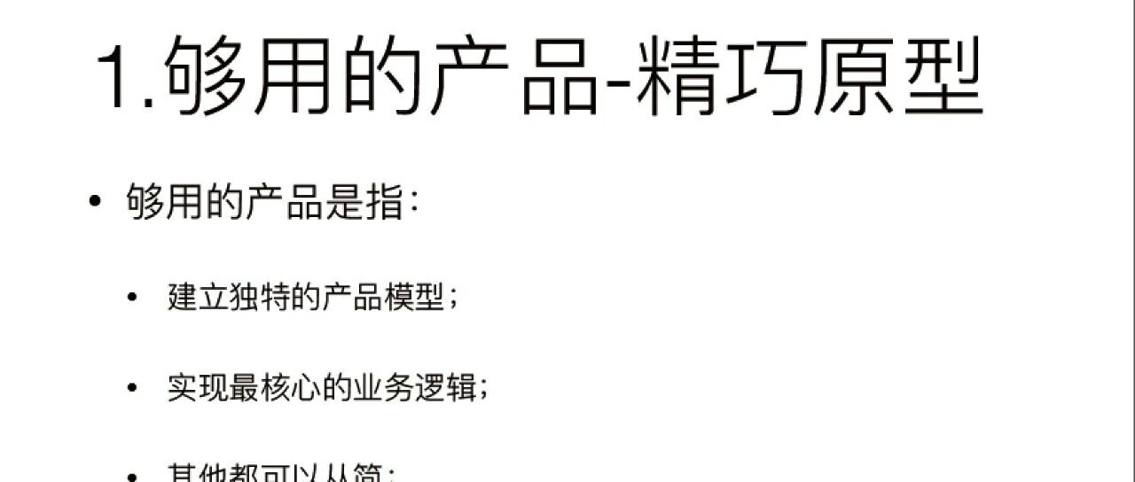 cover_image