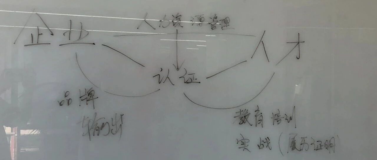 cover_image