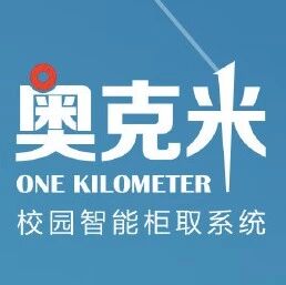 cover_image
