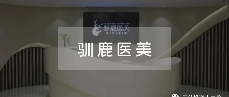 cover_image
