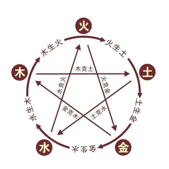 cover_image