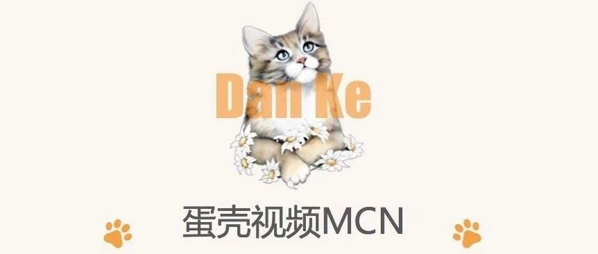 cover_image