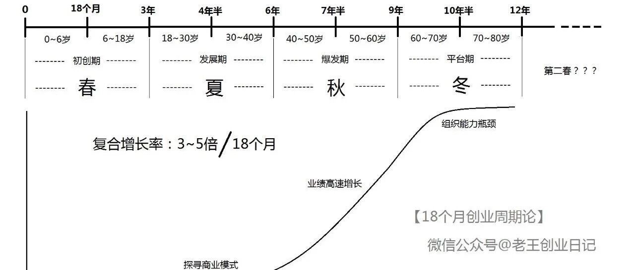 cover_image