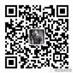 cover_image