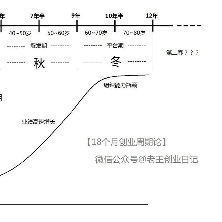 cover_image