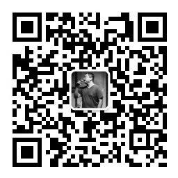 cover_image