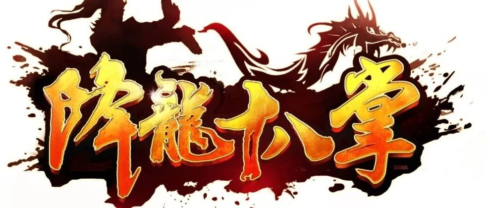 cover_image
