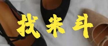 cover_image