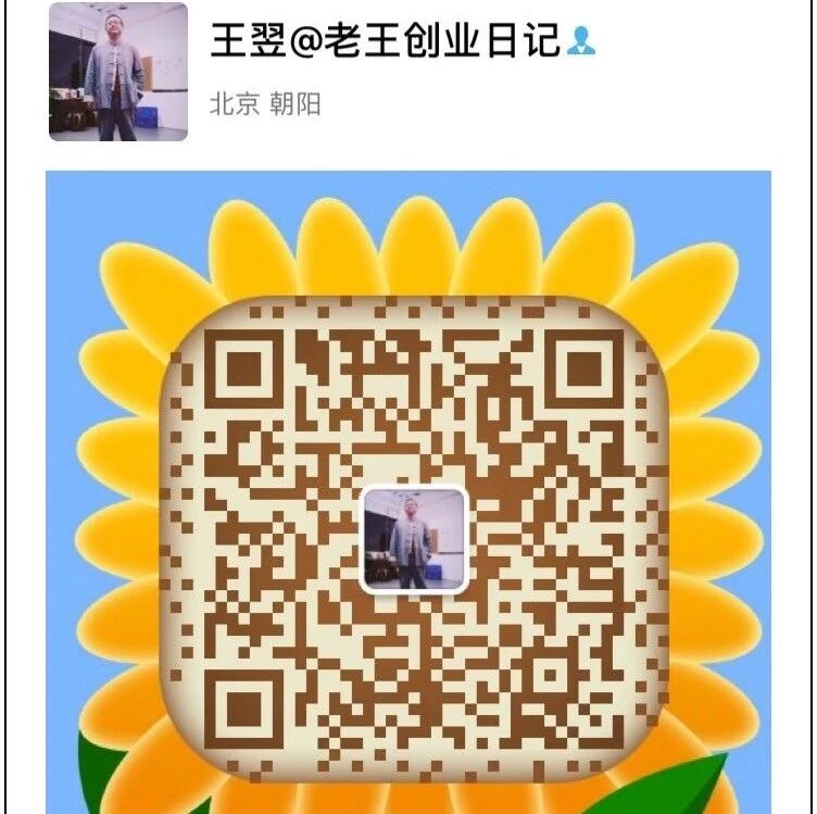 cover_image