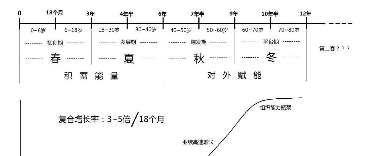 cover_image