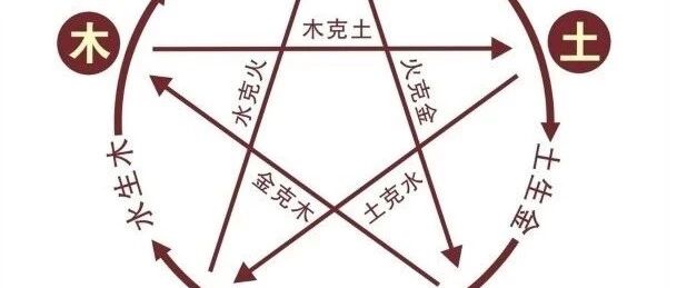 cover_image
