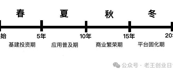 cover_image