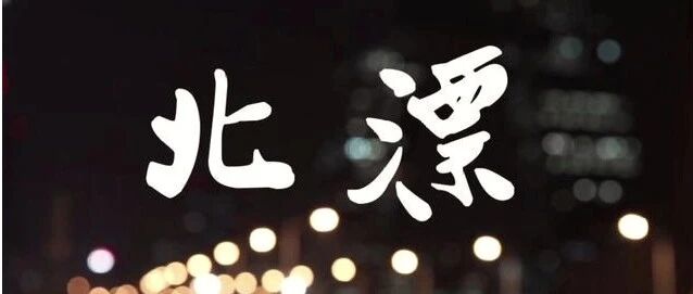 cover_image
