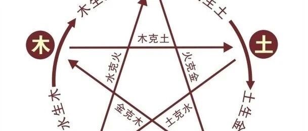 cover_image